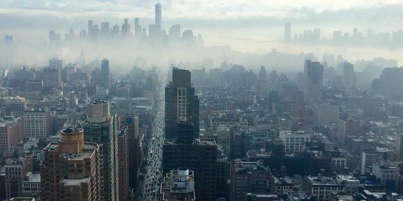 俄罗斯清关全流程拆解：从报关单到货物放行，每一步都有坑 - 拓俄网
