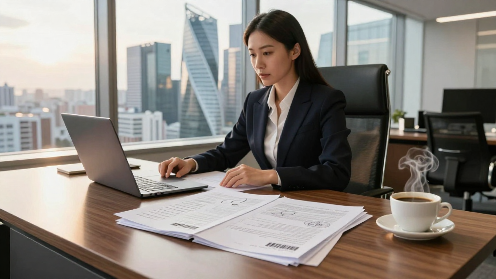 中俄贸易跨境结算：实战中的三大破局路径与合规红线 - 拓俄网