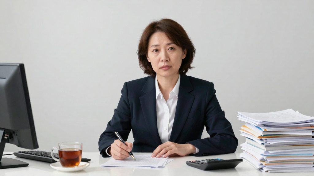 俄罗斯税法避坑指南：30家企业的实战复盘与底层逻辑 - 拓俄网