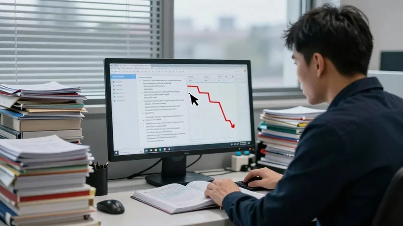 中俄跨境电商Listing优化：翻译本地化做不好，流量少一半