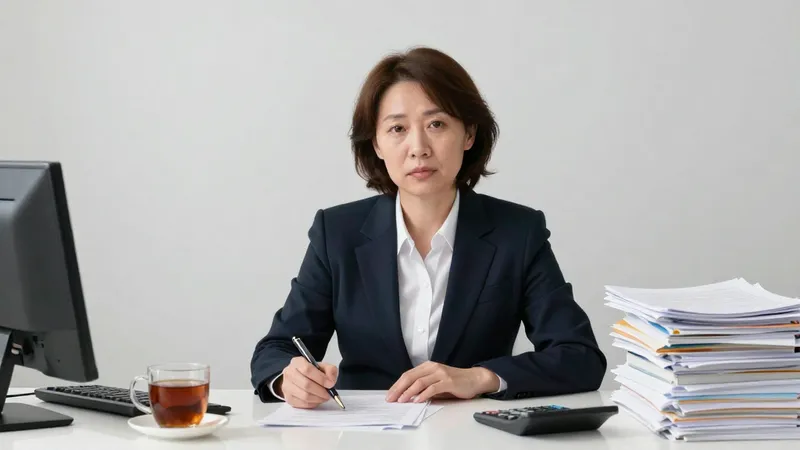 俄罗斯税法避坑指南：30家企业的实战复盘与底层逻辑