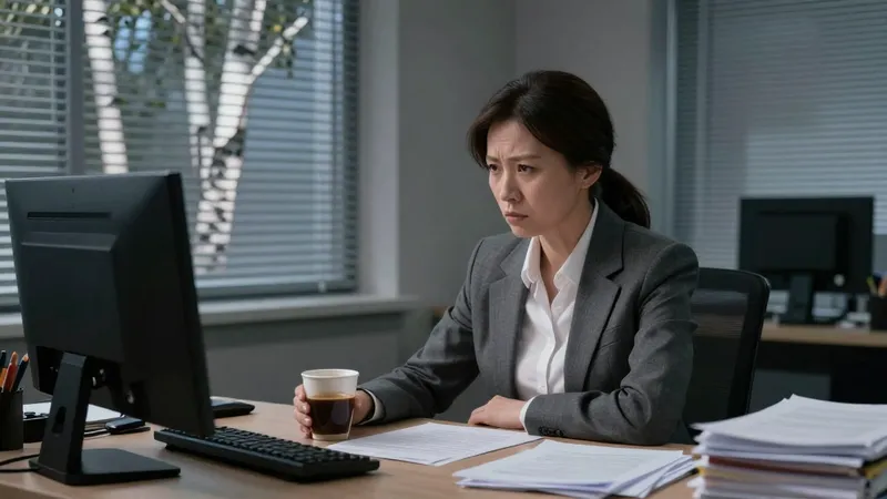 在俄经商十五年，我被骗了八次：来俄投资，这3个合同陷阱要命