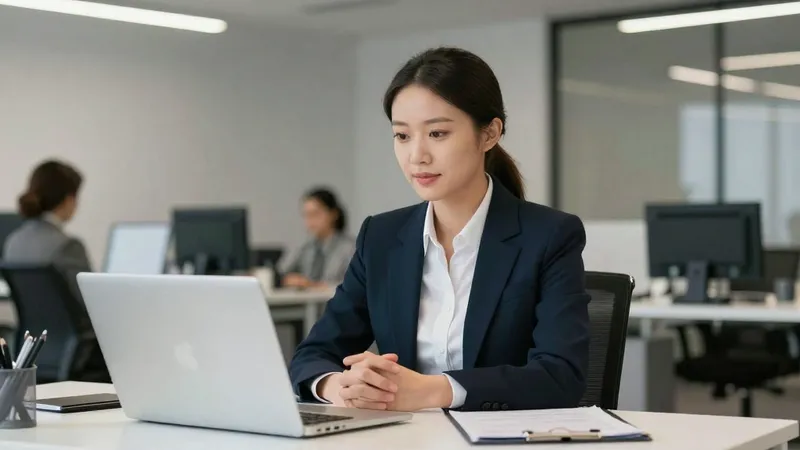 流量转化的真相：在俄罗斯电商，价格不是终点，信任才是