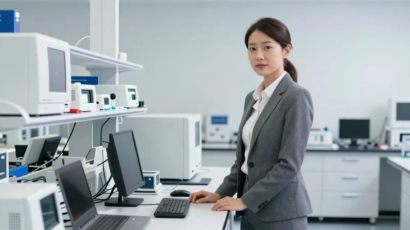 为什么你的产品永远拿不到CE？我看了100份失败案例
