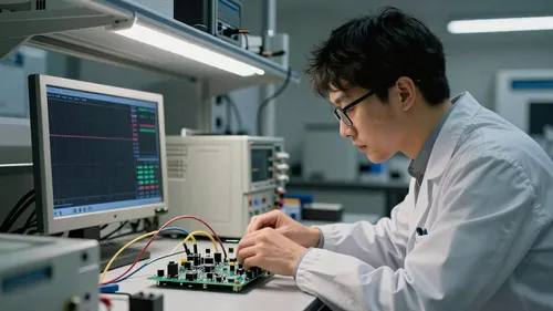 CE认证不是玄学：一个俄罗斯老司机的200+血泪经验 - 拓俄网