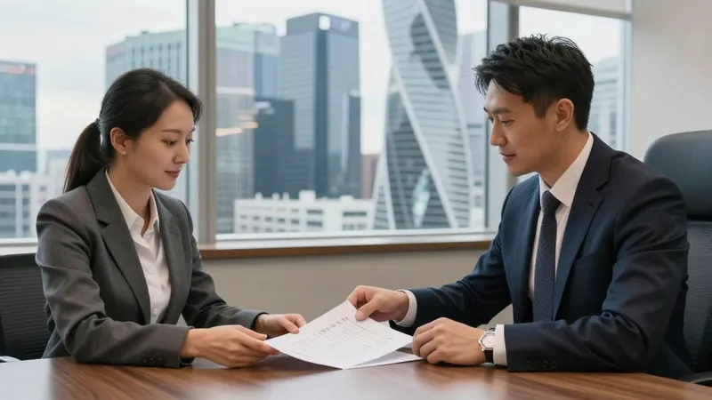 中国人可以在俄罗斯注册公司吗？深度解析注册流程与实操要点