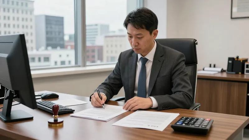 俄罗斯公司注册多少钱：真实成本拆解与避坑指南