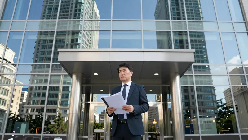 中国人在俄罗斯开公司：一位中俄财税顾问的实战忠告