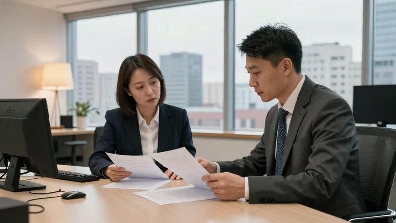 中国公民在俄罗斯注册公司：别急着签合同，先想清楚这三件事