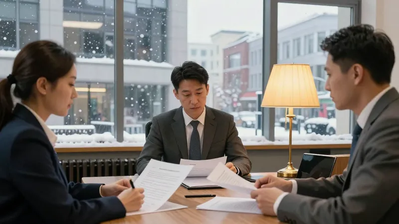 俄罗斯公司名称PERS LLC跟聚氨酯胶粘剂有关的公司：从注册到落地的实务指南