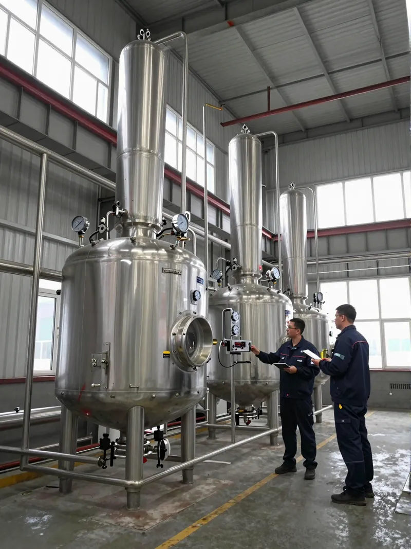 俄罗斯公司名称PERS LLC跟聚氨酯胶粘剂有关的公司：退货纠纷背后，是名称和资质的双重陷阱