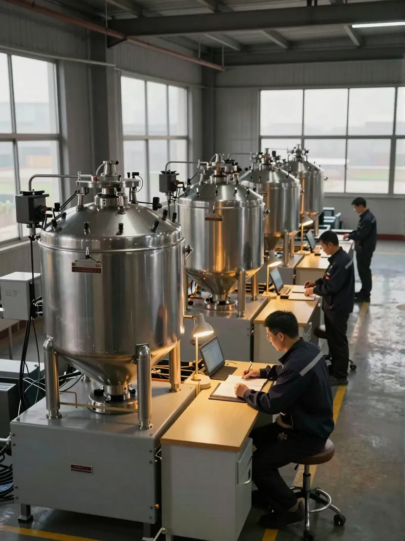 俄罗斯开工厂怎么样：一名中俄财税顾问的几点大实话