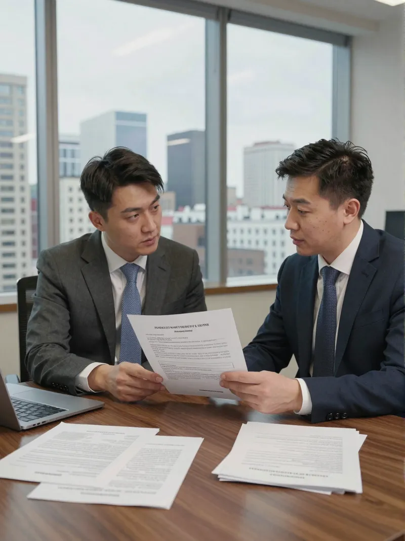 俄罗斯公司注册，我把100多家企业的踩坑经验一次说清