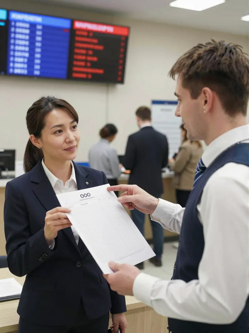 俄罗斯公司名称前面加什么？搞懂这块“招牌”，你的莫斯科创业路才不算踩坑