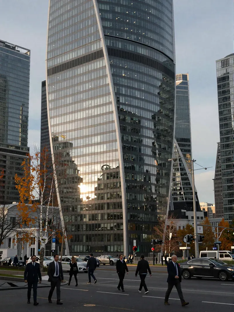 希望大家从哪些角度给建议？ 封面 3