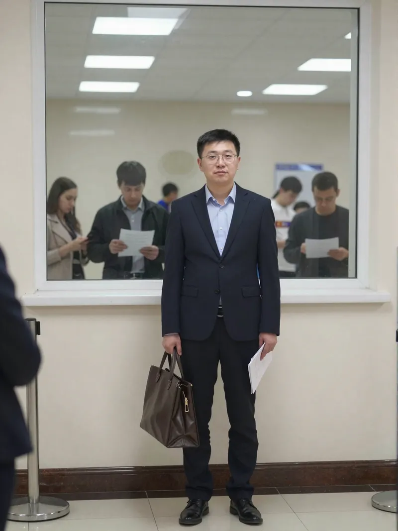 找了3个月代理，俄罗斯公司注册这些坑我替你踩过了 封面 2