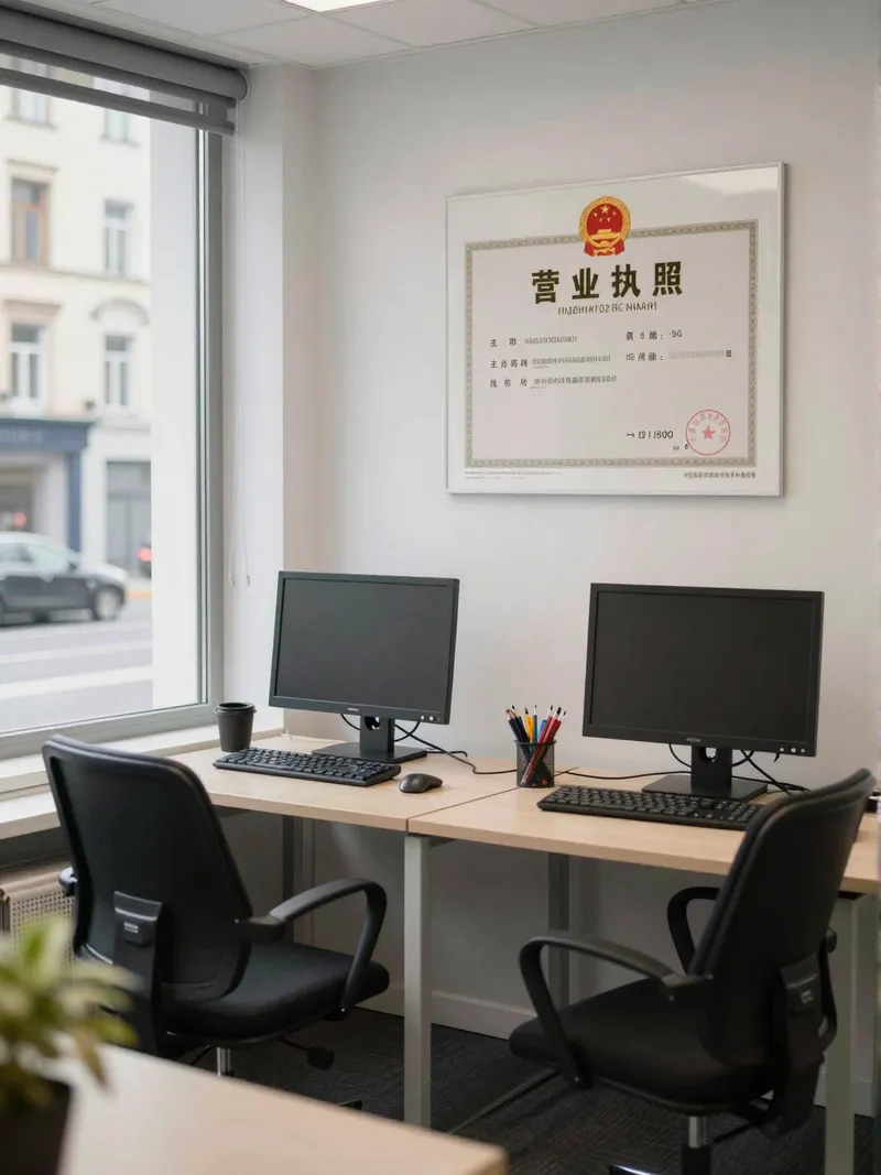 在俄罗斯开公司前，我劝你先看完这篇血泪经验😭 封面 3
