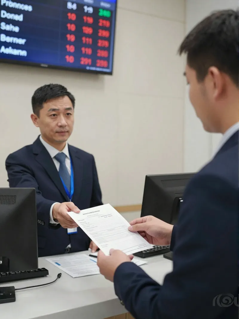 在俄罗斯开公司前，我劝你先看完这篇血泪经验😭 封面 4
