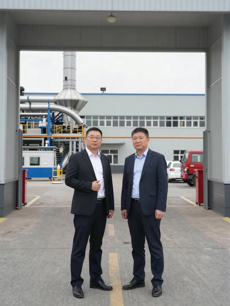 俄罗斯公司注册没你想的那么难，但坑也不少 封面 3