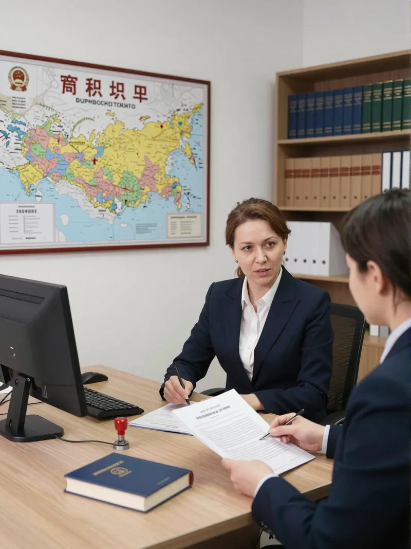 在俄罗斯开了3家公司后，才敢说的大实话🇷🇺 封面 2