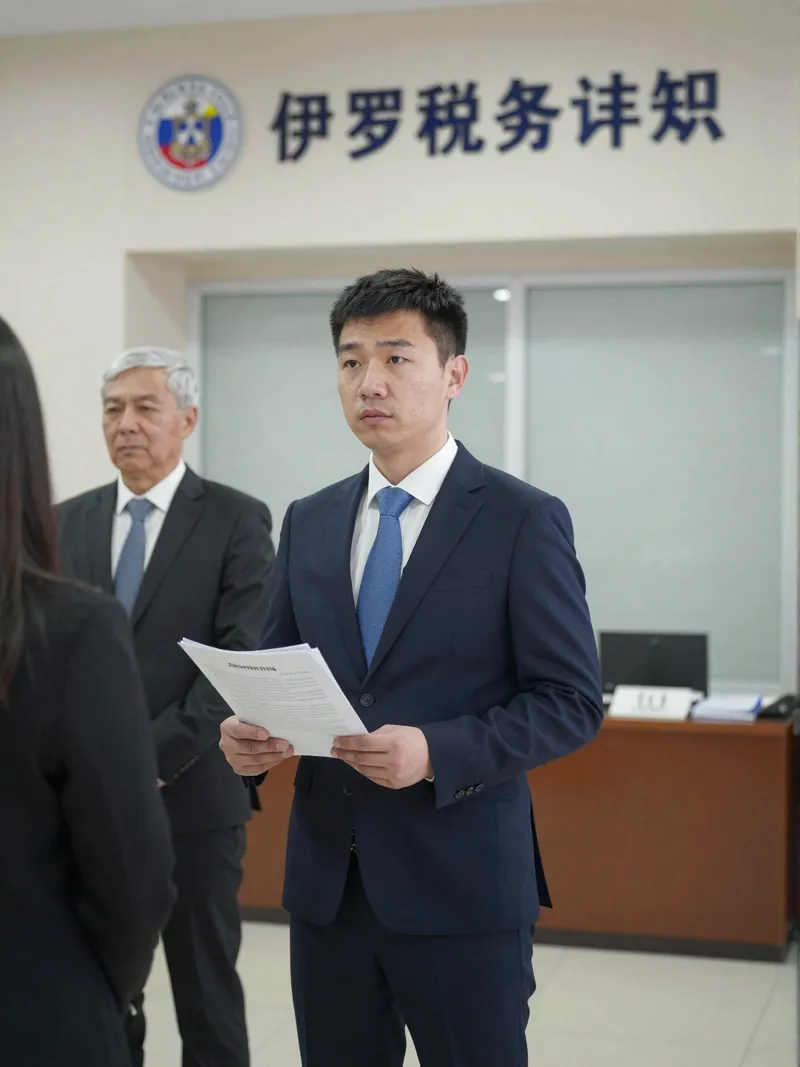 在俄罗斯开工厂怎么样？真话有点扎心但能避坑 封面 4