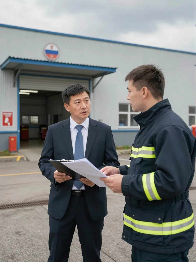 别被低价忽悠了！俄罗斯公司注册多少钱？我算了一笔真实账 封面 3