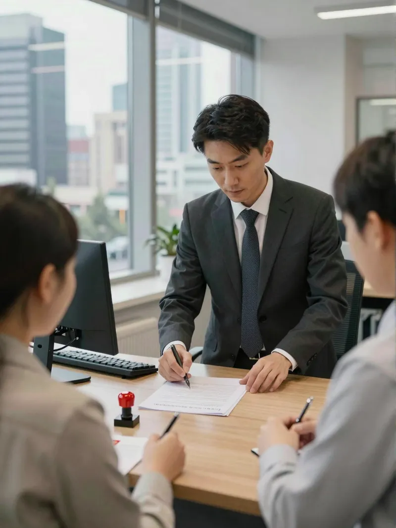 别被低价忽悠了！俄罗斯公司注册多少钱？我算了一笔真实账 封面 4