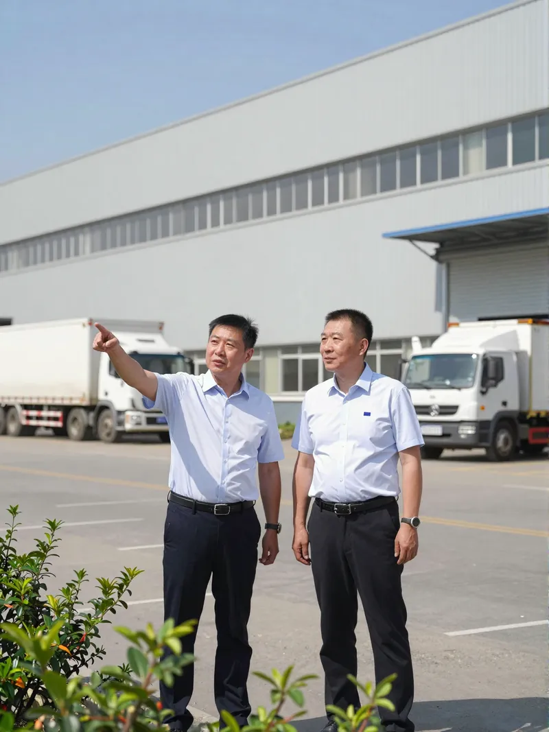 别被低价忽悠了！俄罗斯公司注册多少钱？我算了一笔真实账 封面 5
