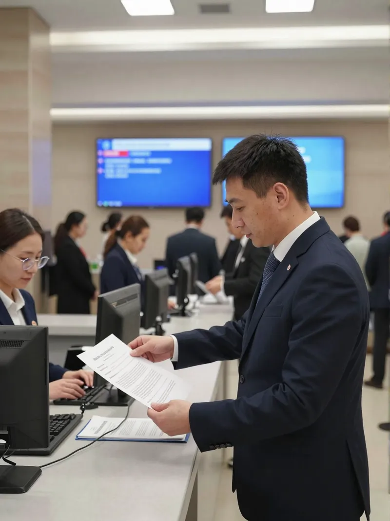 中国公民在俄罗斯注册公司，我劝你别乱踩坑！ 封面 3