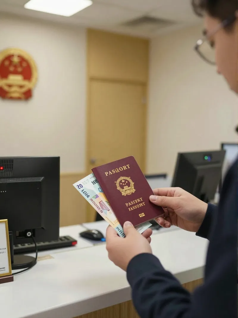 中国公民在俄罗斯注册公司，我劝你别乱踩坑！ 封面 2