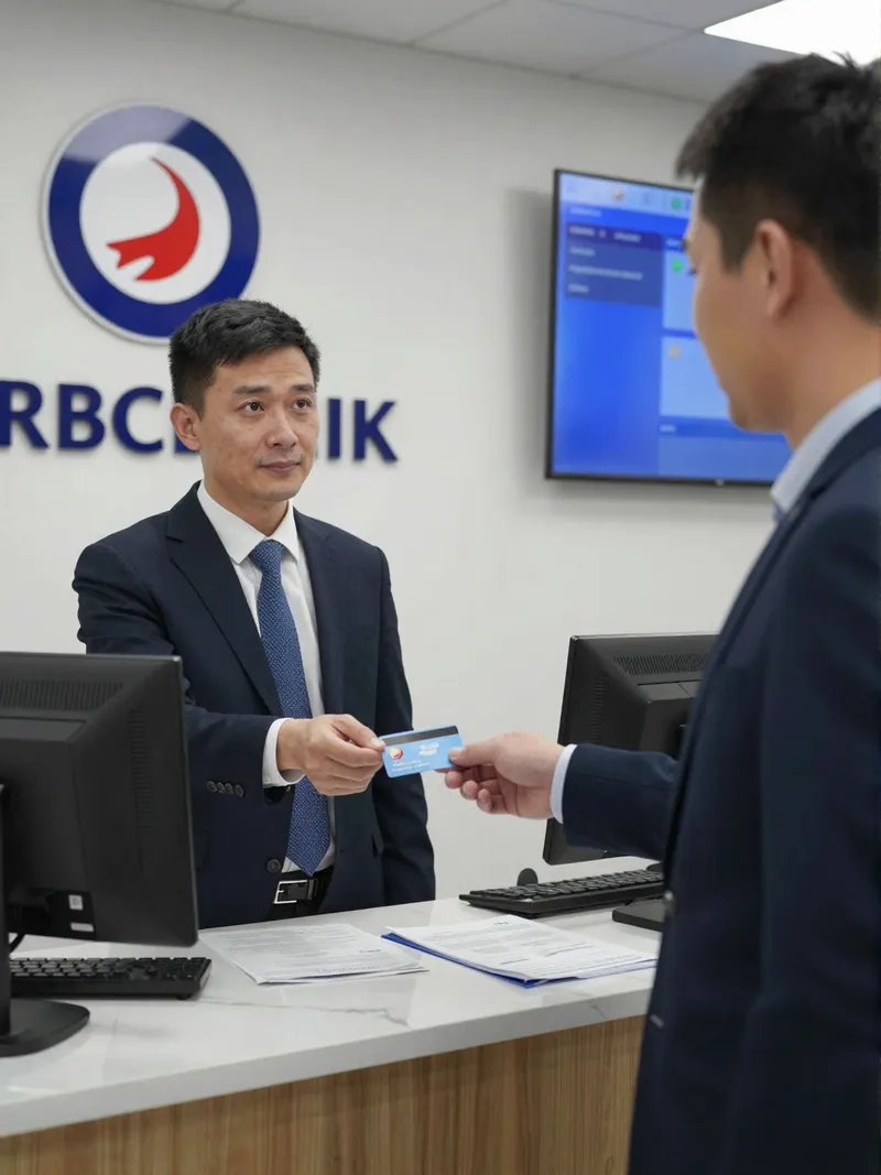 在俄罗斯开公司到底难不难？我刚帮客户跑完流程，说点大实话 封面 6