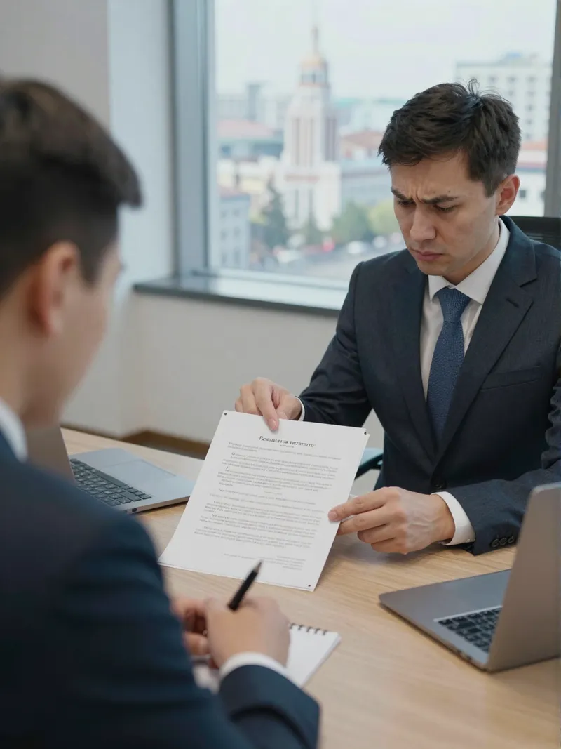在俄罗斯开工厂需要什么条件？我劝你别急着砸钱 封面 2