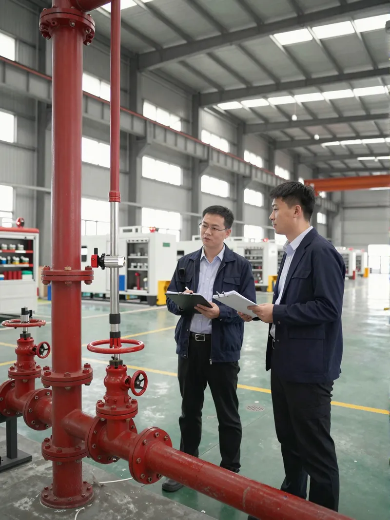 在俄罗斯开工厂需要什么条件？我踩过的坑都写这儿了 封面 3