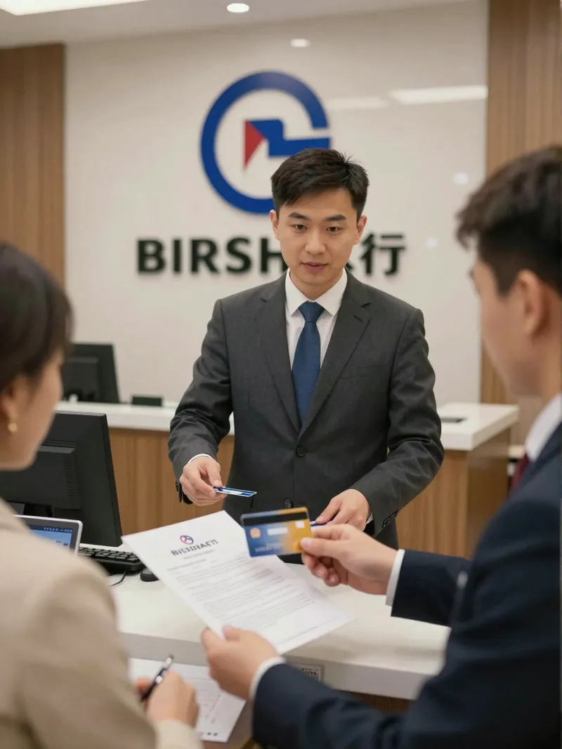 在俄开店慌到搜百度？营业执照到底用不用办，我一次性说透！ 封面 4