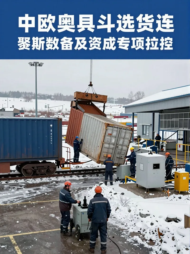 在俄罗斯开工厂怎么样？跑了三年莫斯科，说点大实话 封面 3