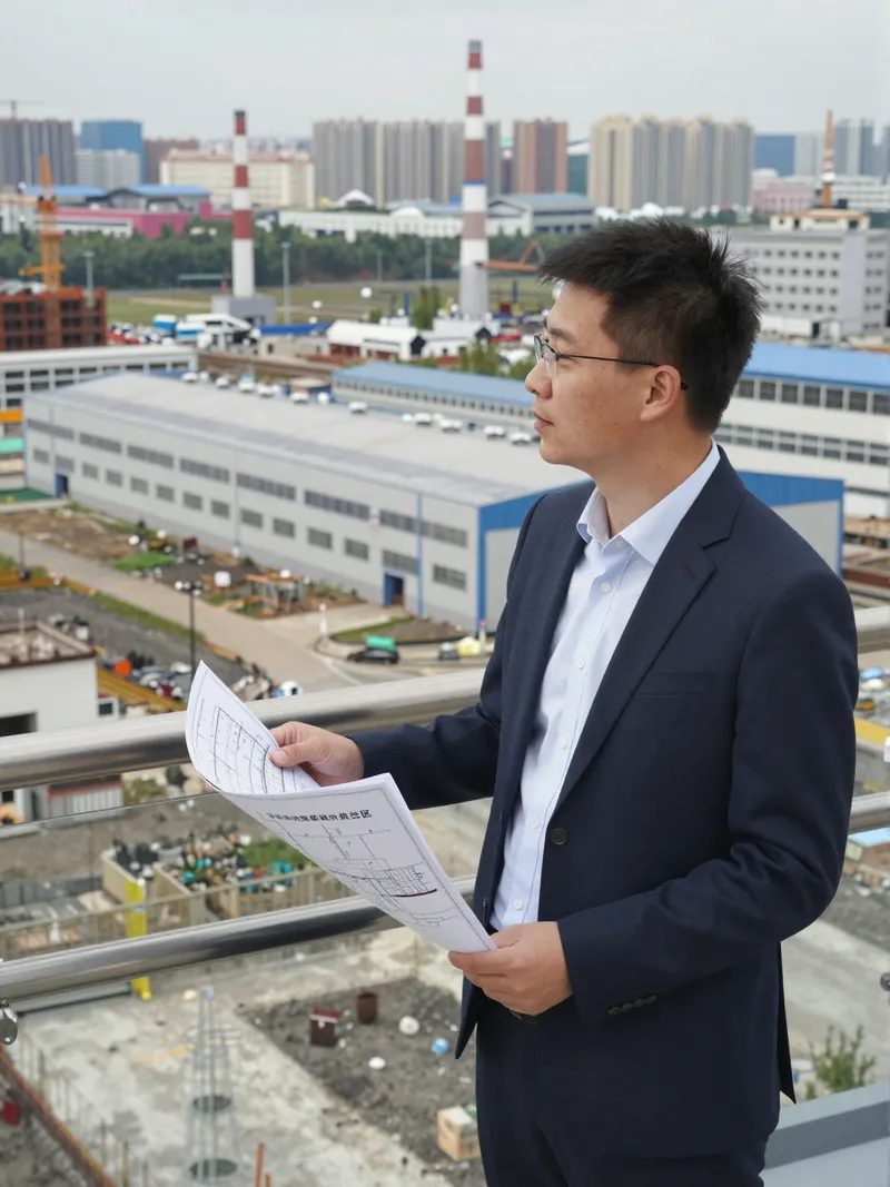 俄罗斯公司注册流程，别被中介带偏了 封面 5