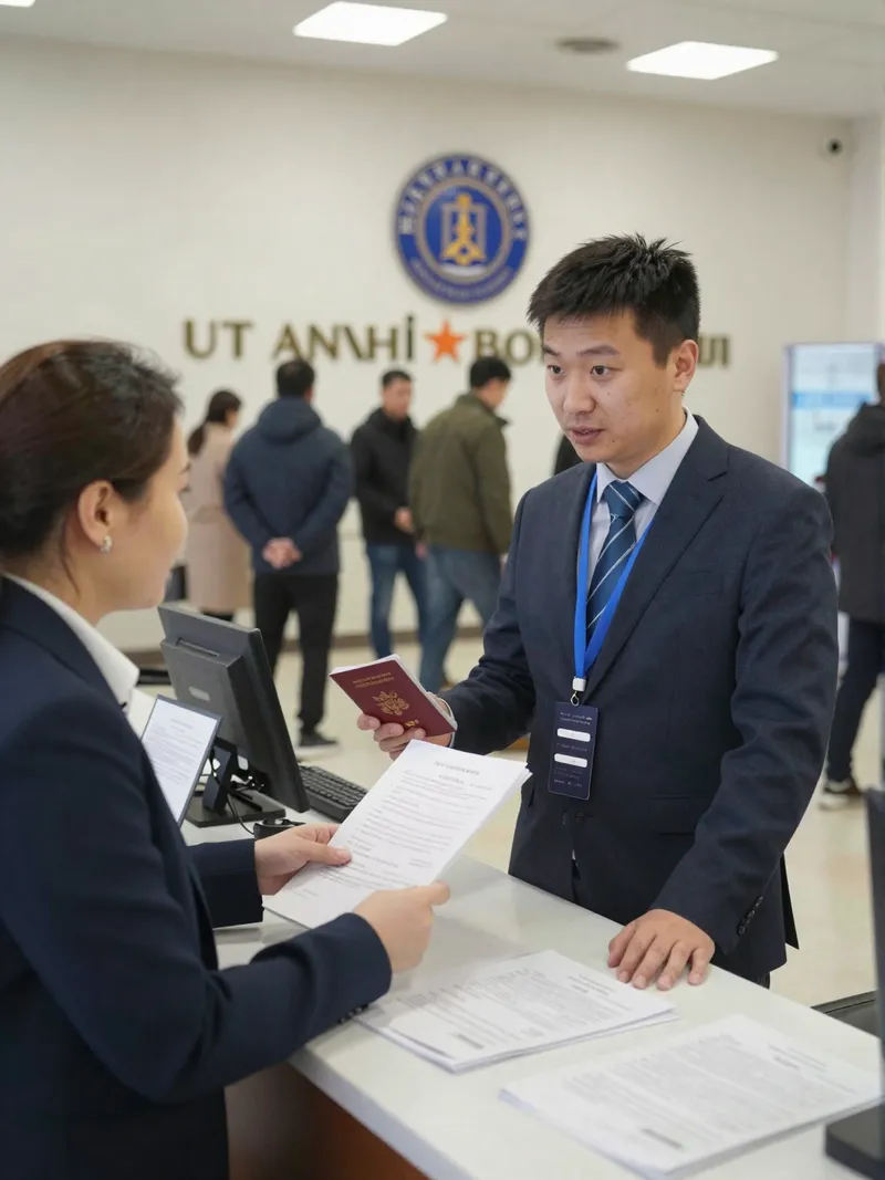 俄罗斯公司注册流程，别被中介带偏了 封面 2