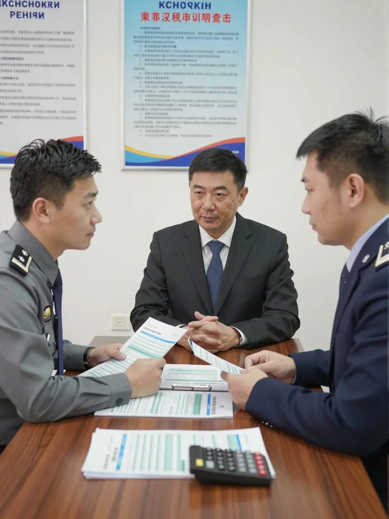 在俄罗斯开工厂需要什么条件？别被“低价厂房”忽悠了 封面 5