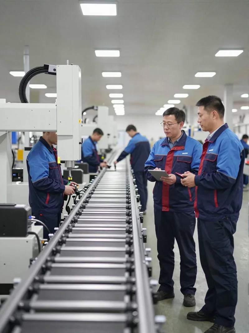 在俄罗斯开工厂需要什么条件？别被“低价厂房”忽悠了 封面 3
