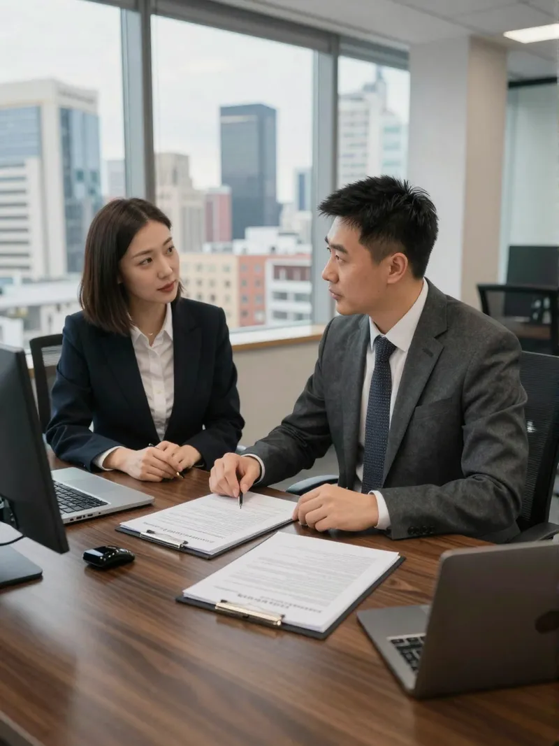 注册资本到账时间？俄罗斯公司注册前先问自己这3件事 封面 1