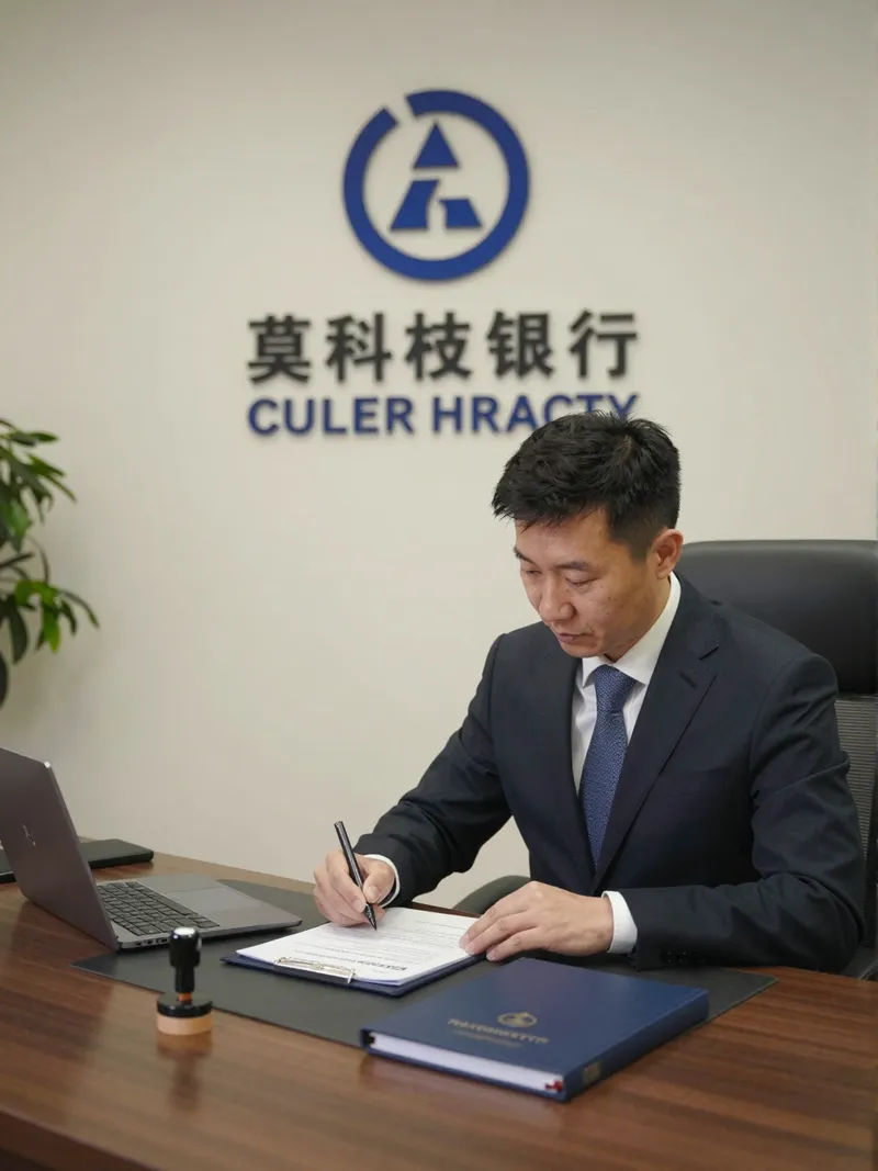 在俄创业7年，说说中国人可以在俄罗斯注册公司吗？ 封面 3