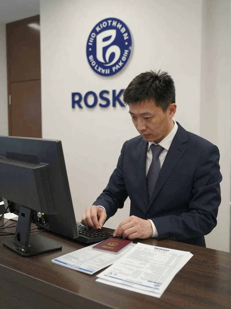 在俄罗斯开工厂怎么样？聊聊我帮100+企业落地后的大实话💡 封面 3