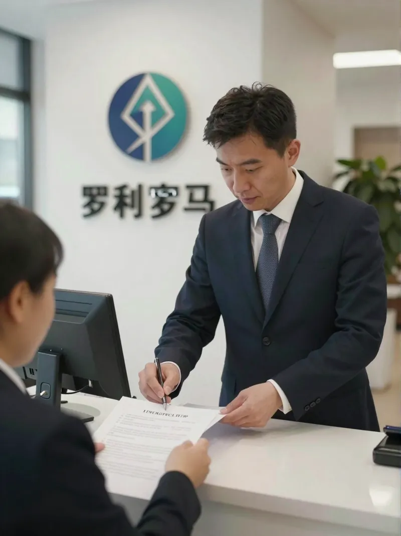 在俄罗斯开公司赚钱，别急着踩坑！！🇷🇺 封面 3