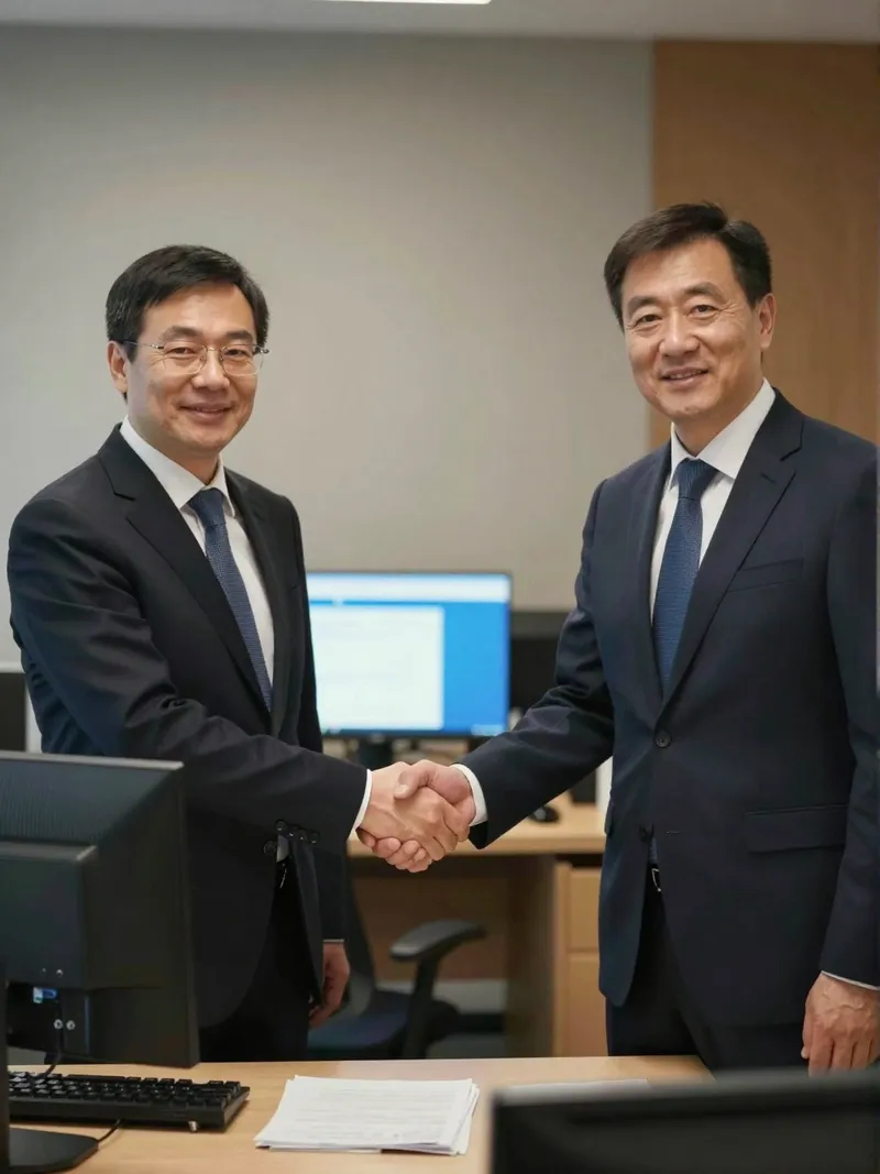 中国公民在俄罗斯注册公司？先别急着掏钱，听我唠五毛钱的💰 封面 4