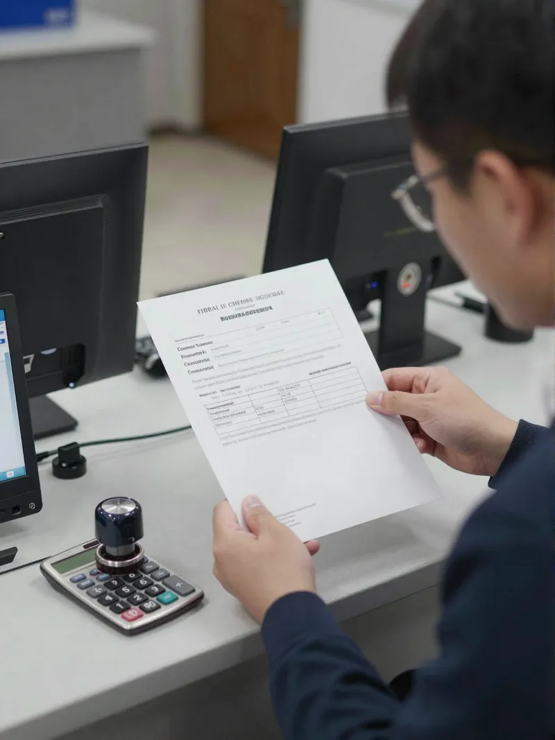 在俄罗斯开公司，比想象中麻烦的其实是这件事😮 封面 2