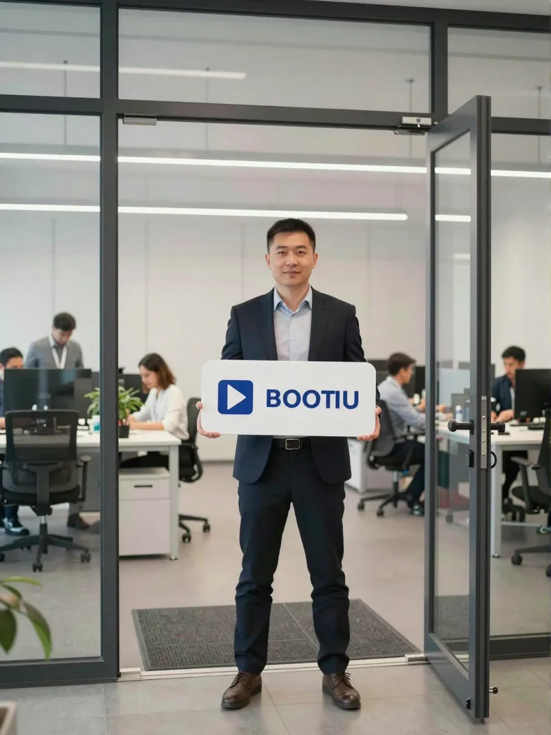 在俄罗斯开公司，比想象中麻烦的其实是这件事😮 封面 4
