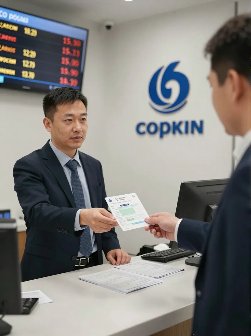 俄罗斯公司注册，劝你先把这4件事想清楚 封面 3