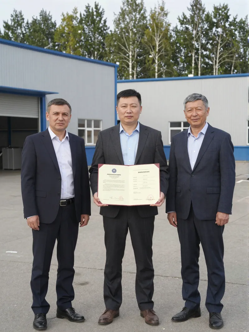 俄罗斯公司注册，劝你先把这4件事想清楚 封面 4