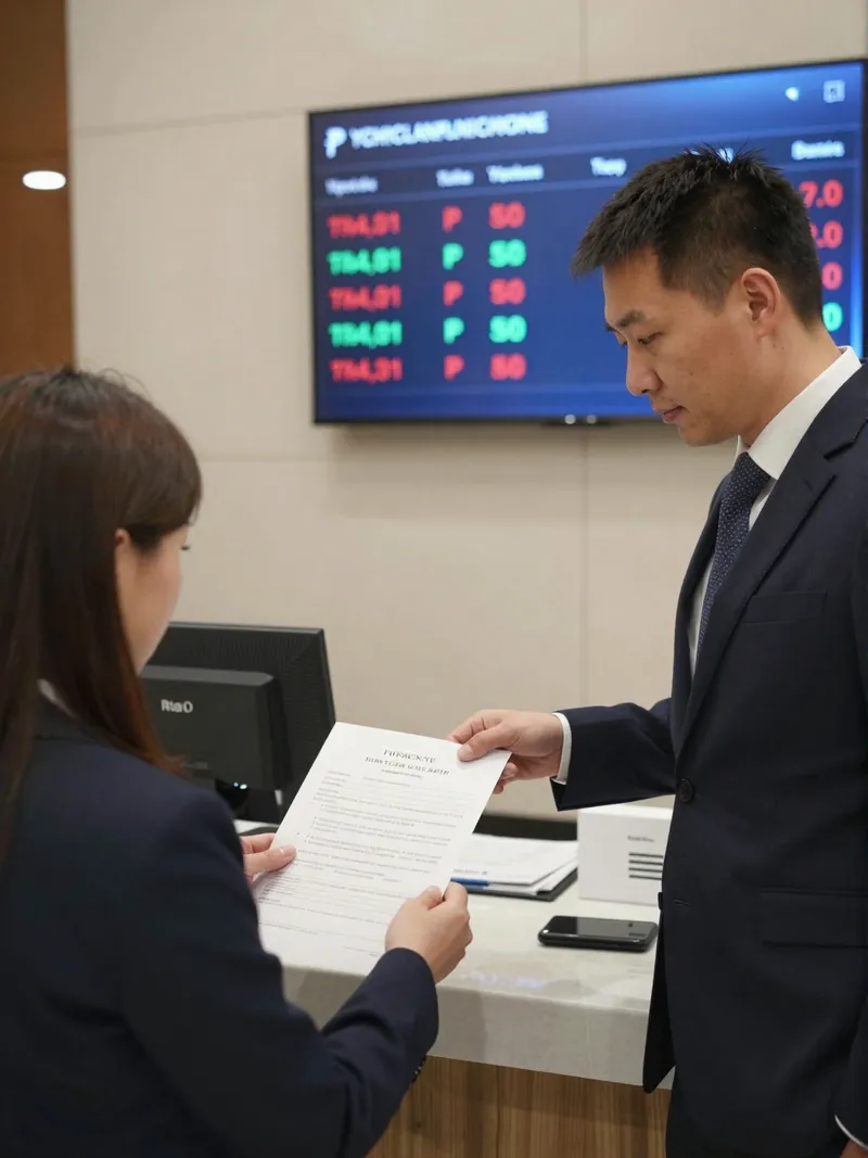 在俄罗斯开公司，别等踩坑了才来找我😭 封面 3