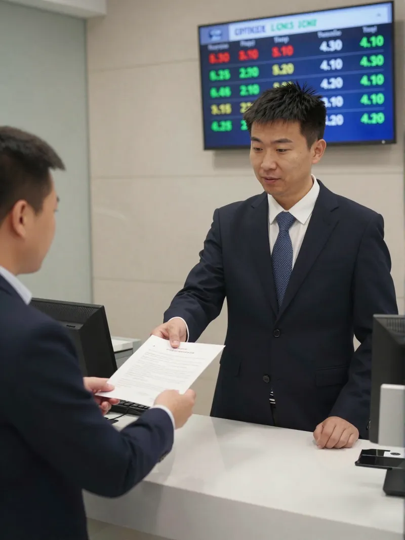 在俄罗斯开公司，我劝你先别急着交钱😅 封面 4
